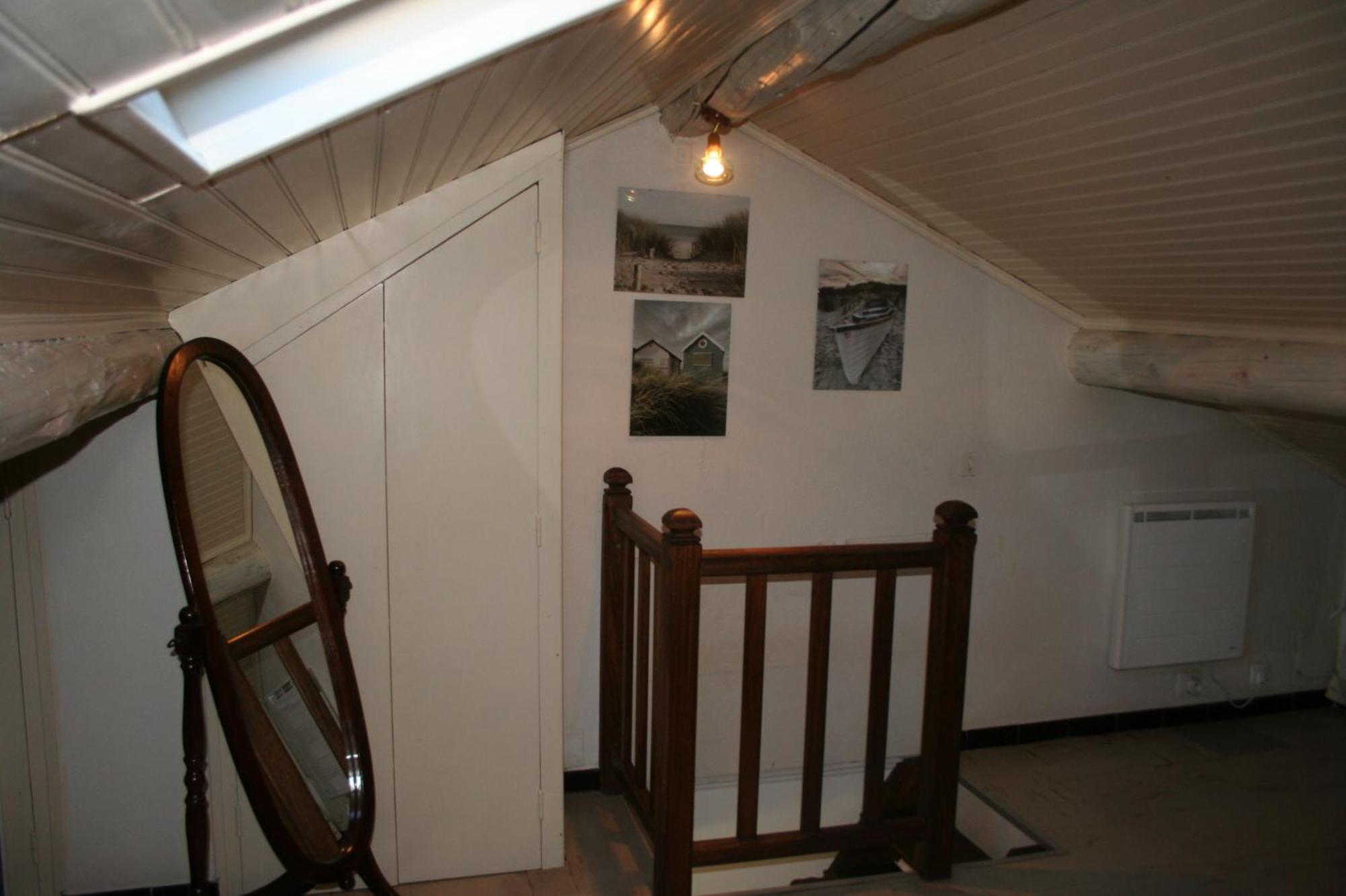 الشقق الفندقية أفينيونفي  Le Petit Palais Maisonnette المظهر الخارجي الصورة